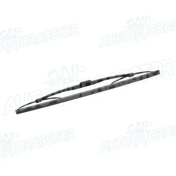 Metlice brisača silencio AUDI, SEAT 