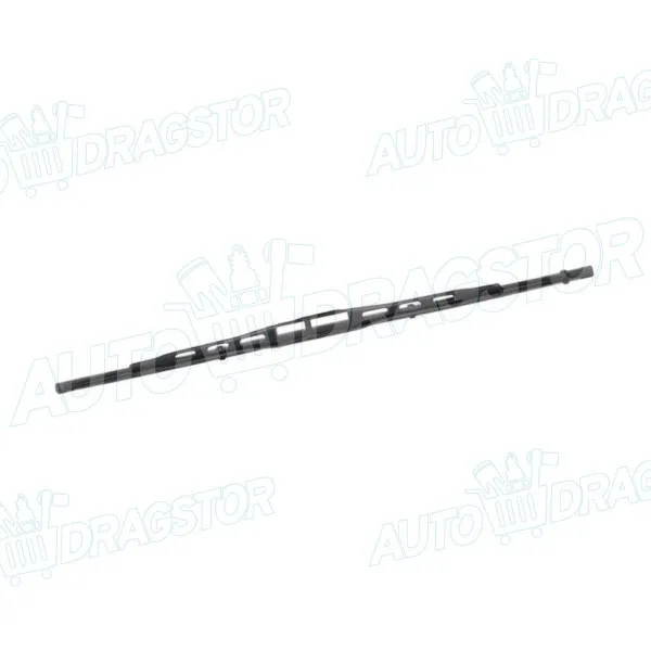 Metlice brisača silencio AUDI, SEAT 