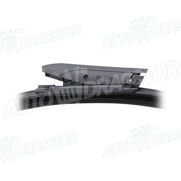 Metlice brisača aerotwin (2 pcs.) CITROËN, FIAT, PEUGEOT 