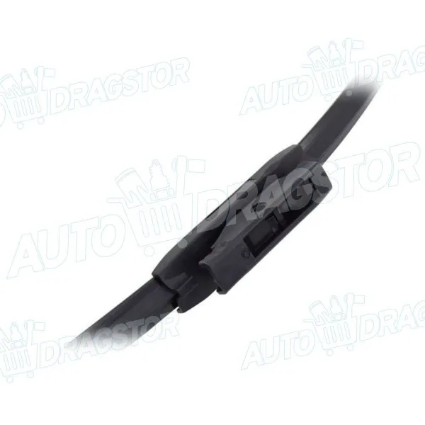 Metlice brisača aerotwin (2 pcs.) CITROËN C4 PICASSO (UA/UD), 06-13; 