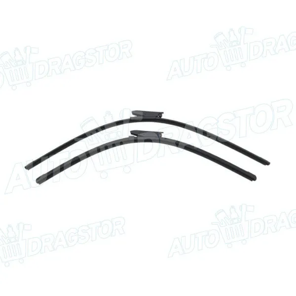 Metlice brisača aerotwin (2 pcs.) RENAULT SCENIC (JZ), 09-16; 