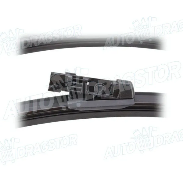 Metlice brisača aerotwin (2 pcs.) OPEL ASTRA J, 09-; CASCADA, 13-; 