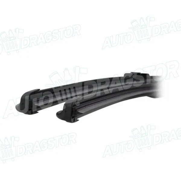 Metlice brisača aerotwin (2 pcs.) SKODA, VOLKSWAGEN 
