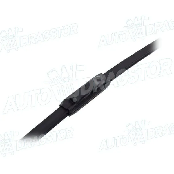 Metlice brisača aerotwin (2 pcs.) AUDI, MERCEDES, SEAT 