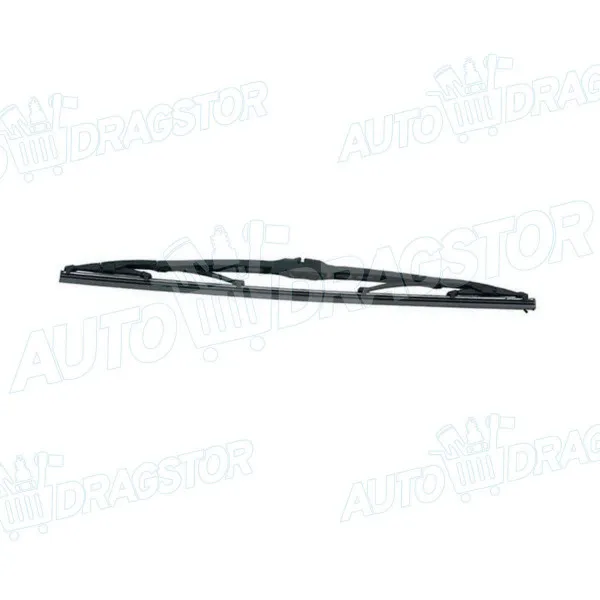 Metlice brisača compact (2pcs.) CHEVROLET, CITROËN, DAEWOO, KIA, NISSAN, OPEL, TOYOTA 