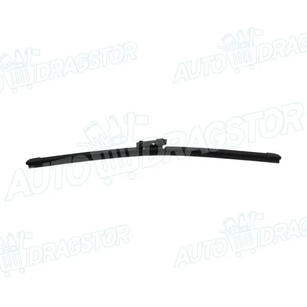 Metlice brisača silencio xtrm-flat 2pcs. AUDI, BMW, VOLKSWAGEN 