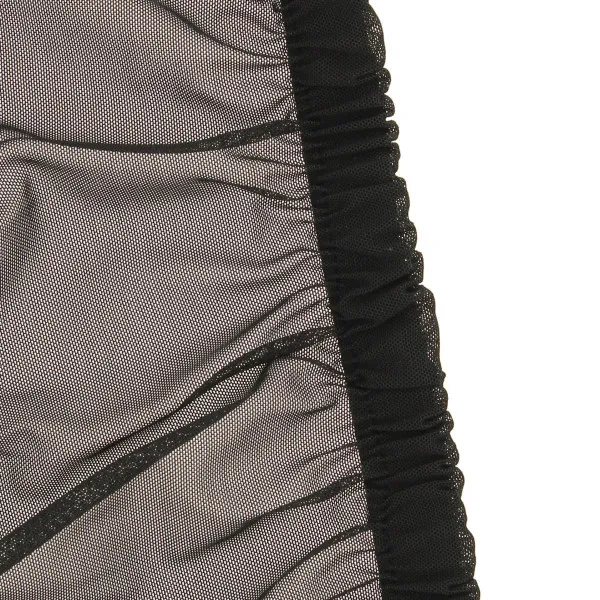 ZAŠTITA OD SUNCA ZA ZADNJE PROZORE 2KOM 58x105CM 