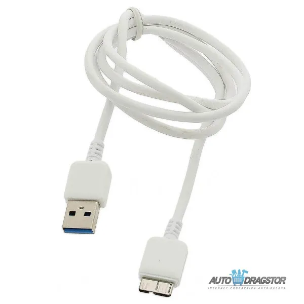 KABAL ZA MOBILNI 100CM 