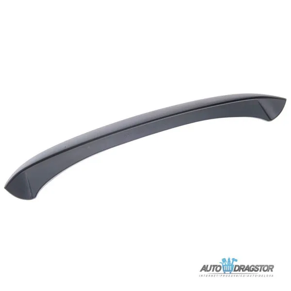 VW GOLF 5 2003-2010 SPOJLER GEPEKA 