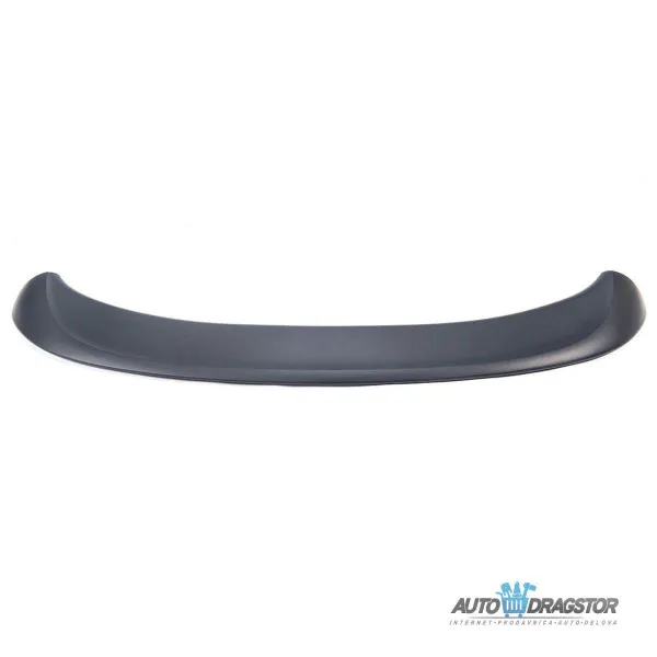 VW GOLF 5 2003-2010 SPOJLER GEPEKA 