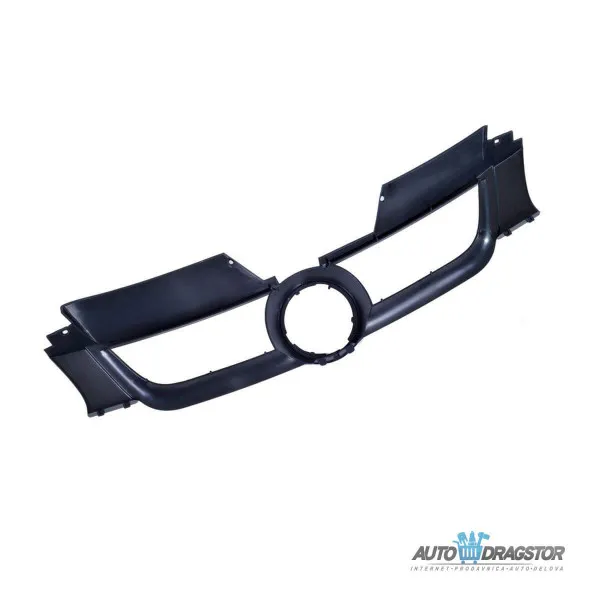 VW GOLF 5 2003-2010 SPORTSKA MASKA SA ALUMINIJUMSKOM MREŽICOM 