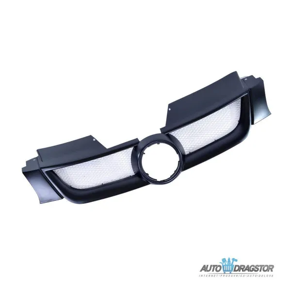 VW GOLF 5 2003-2010 SPORTSKA MASKA SA ALUMINIJUMSKOM MREŽICOM 