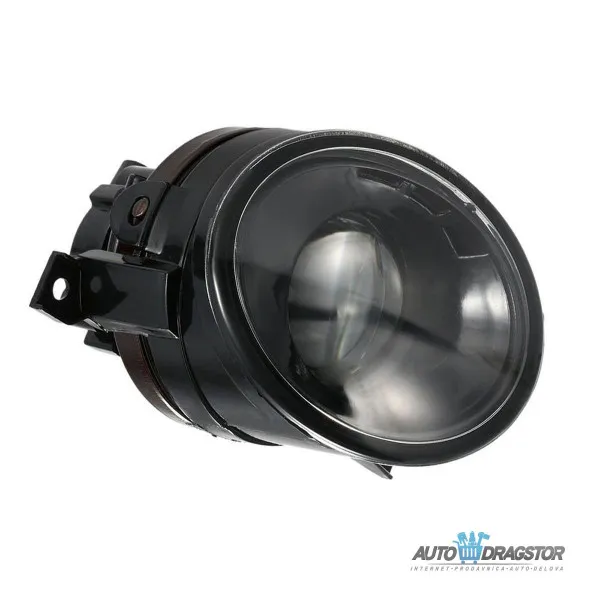 VW GOLF 5 2003-2009 MAGLENKE SA PROJEKTOROM HB4 SIJALICA-SET 2KOM 