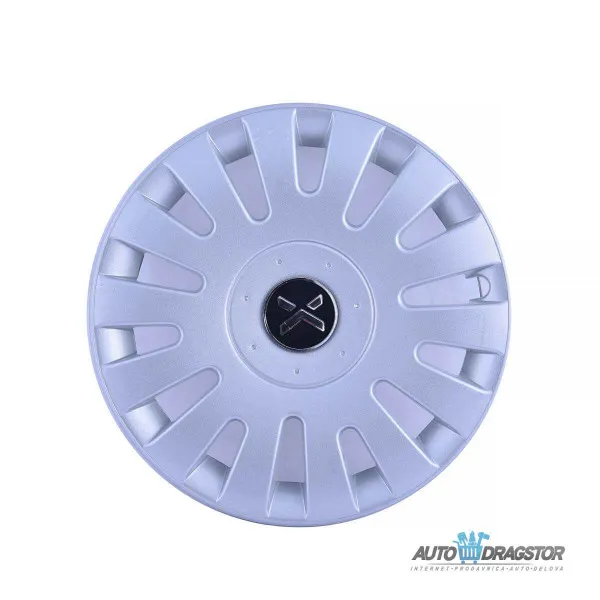 UNIVERZALNE RATKAPNE 15