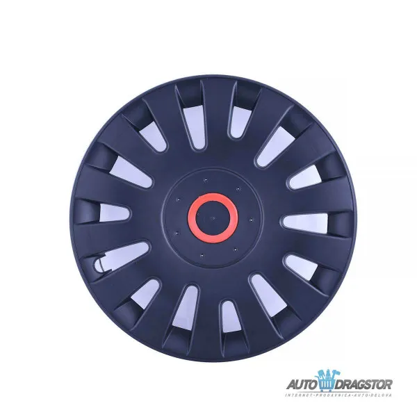 UNIVERZALNE RATKAPNE 15