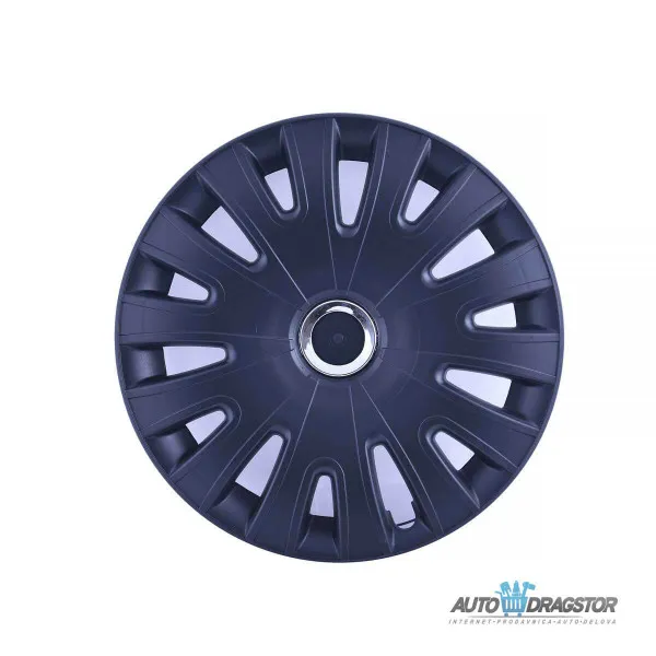 UNIVERZALNE RATKAPNE 15