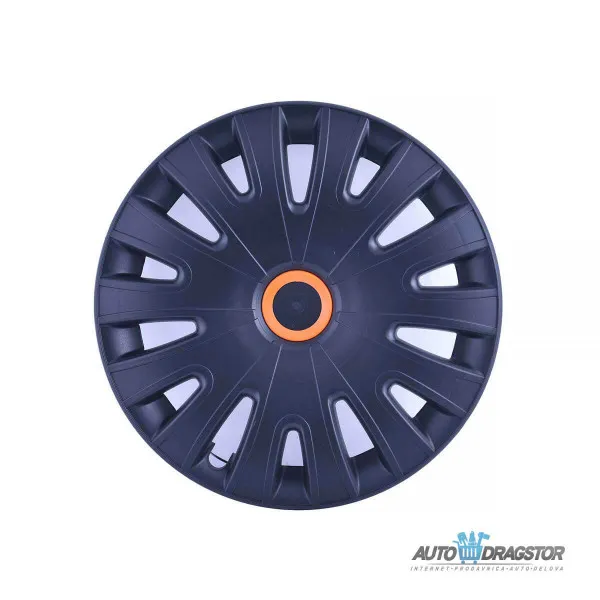 UNIVERZALNE RATKAPNE 15