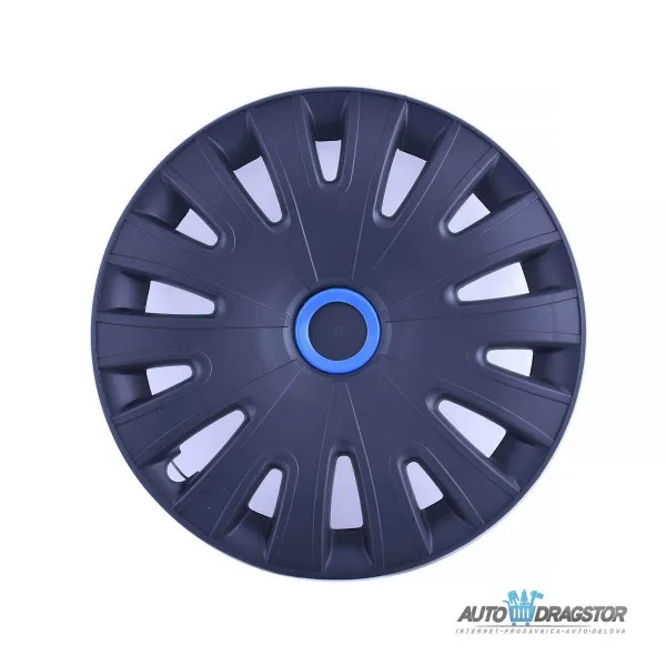 UNIVERZALNE RATKAPNE 15