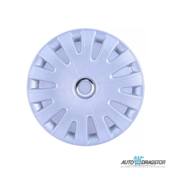 UNIVERZALNE RATKAPNE 15