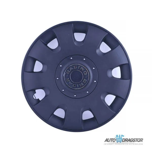 UNIVERZALNE RATKAPNE 14