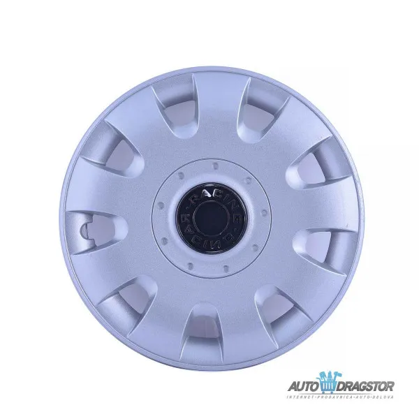 UNIVERZALNE RATKAPNE 14