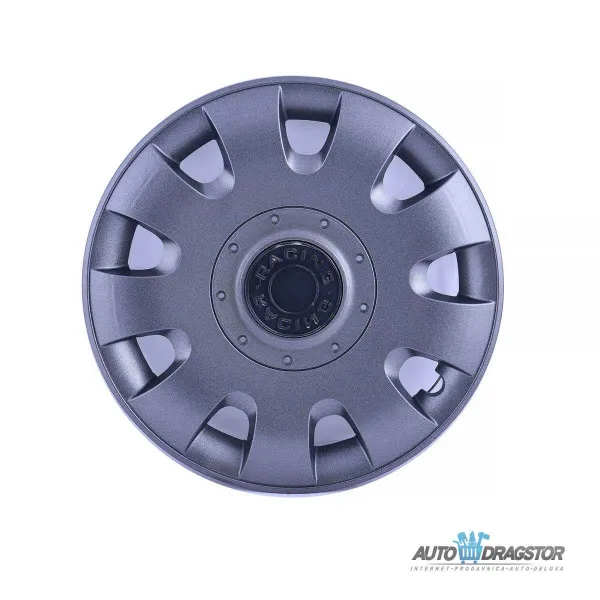 UNIVERZALNE RATKAPNE 14