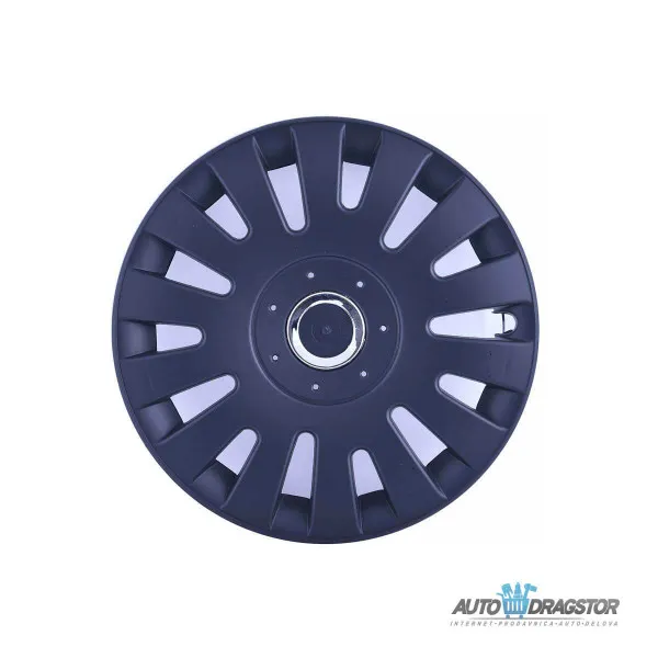 UNIVERZALNE RATKAPNE 14