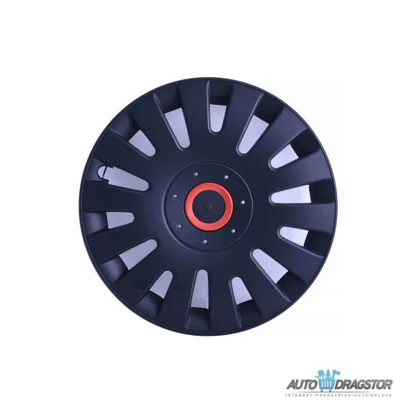 UNIVERZALNE RATKAPNE 14