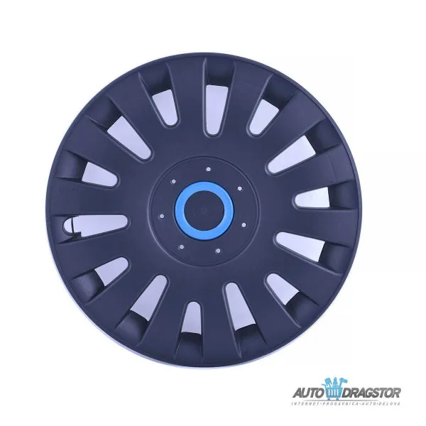 UNIVERZALNE RATKAPNE 14