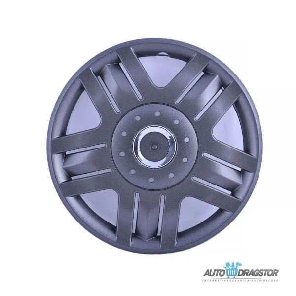 UNIVERZALNE RATKAPNE 14