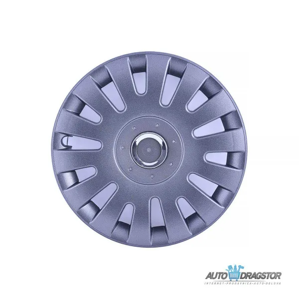 UNIVERZALNE RATKAPNE 14