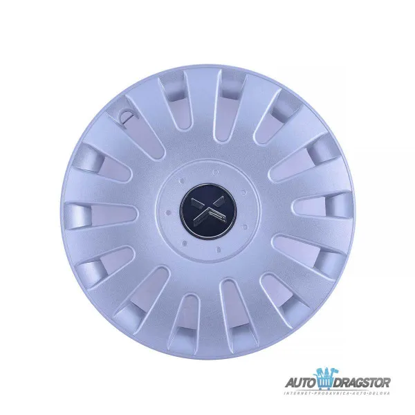 UNIVERZALNE RATKAPNE 14