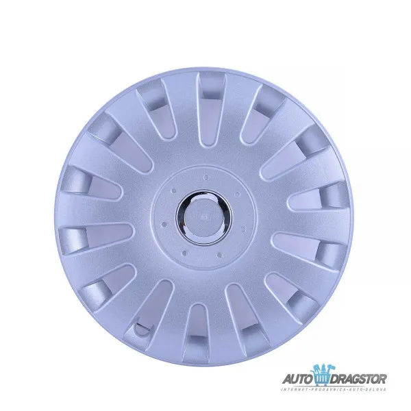 UNIVERZALNE RATKAPNE 14