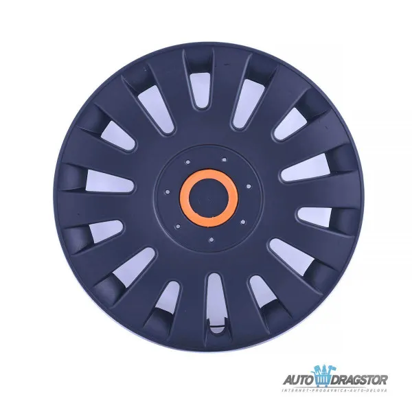 UNIVERZALNE RATKAPNE 14