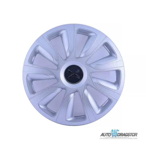 UNIVERZALNE RATKAPNE 14