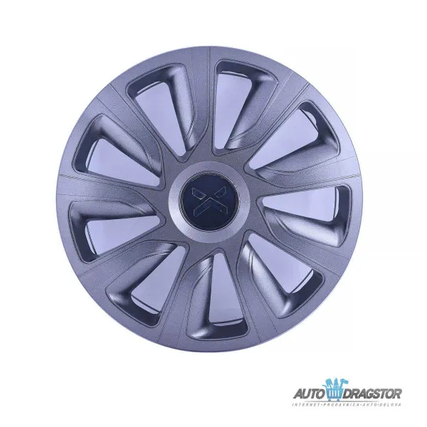 UNIVERZALNE RATKAPNE 14