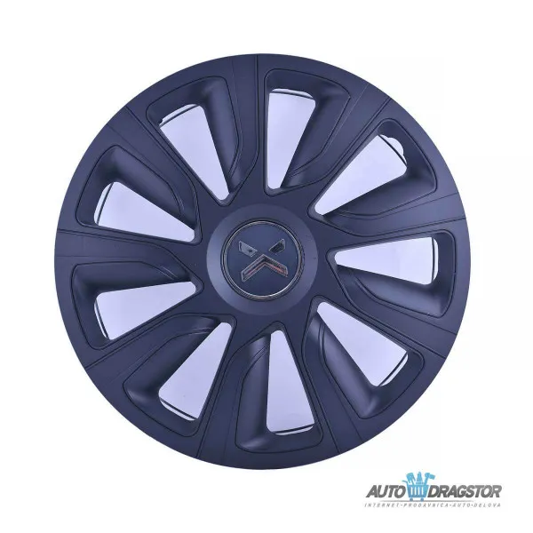 UNIVERZALNE RATKAPNE 14