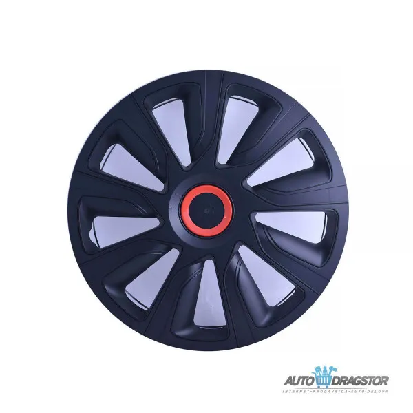 UNIVERZALNE RATKAPNE 14