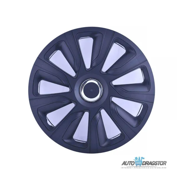 UNIVERZALNE RATKAPNE 14