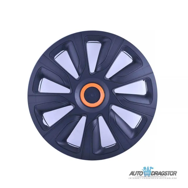 UNIVERZALNE RATKAPNE 14