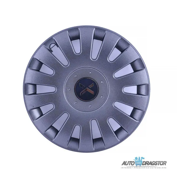 UNIVERZALNE RATKAPNE 14