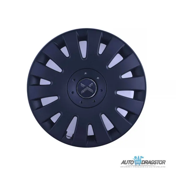 UNIVERZALNE RATKAPNE 16