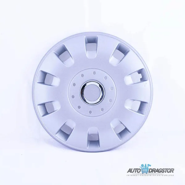 UNIVERZALNE RATKAPNE 13