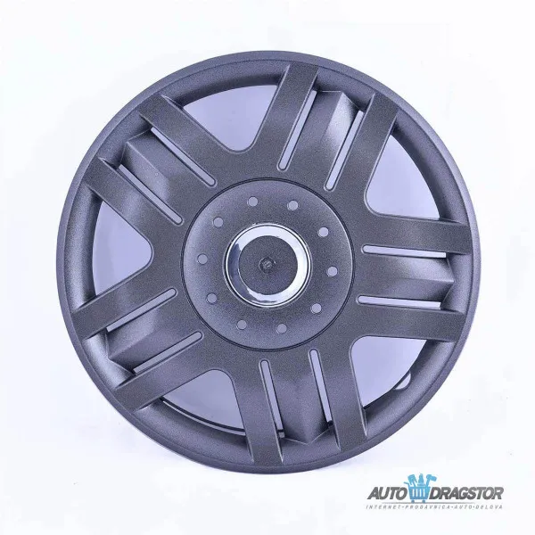 UNIVERZALNE RATKAPNE 13