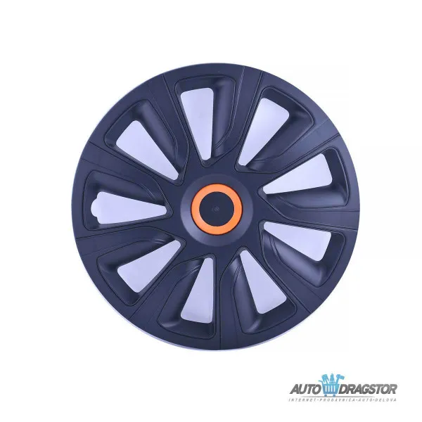 UNIVERZALNE RATKAPNE 15