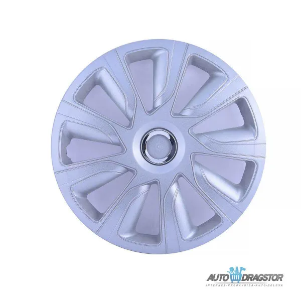 UNIVERZALNE RATKAPNE 16