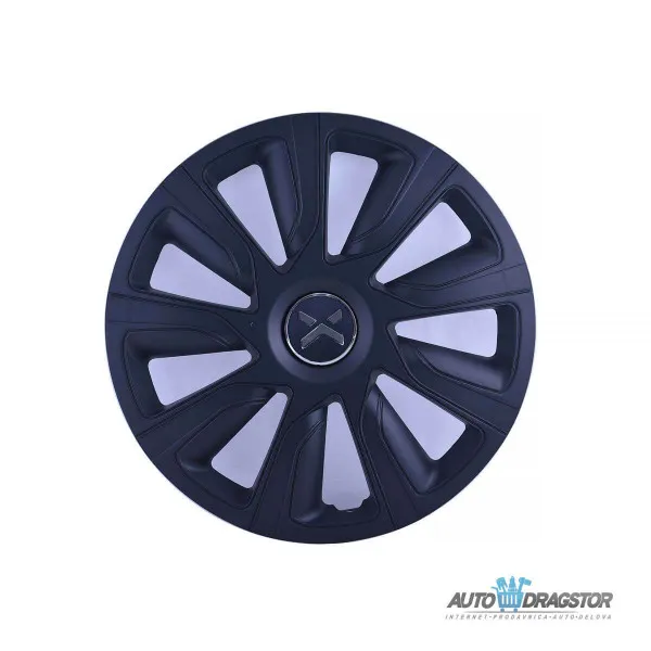 UNIVERZALNE RATKAPNE 16