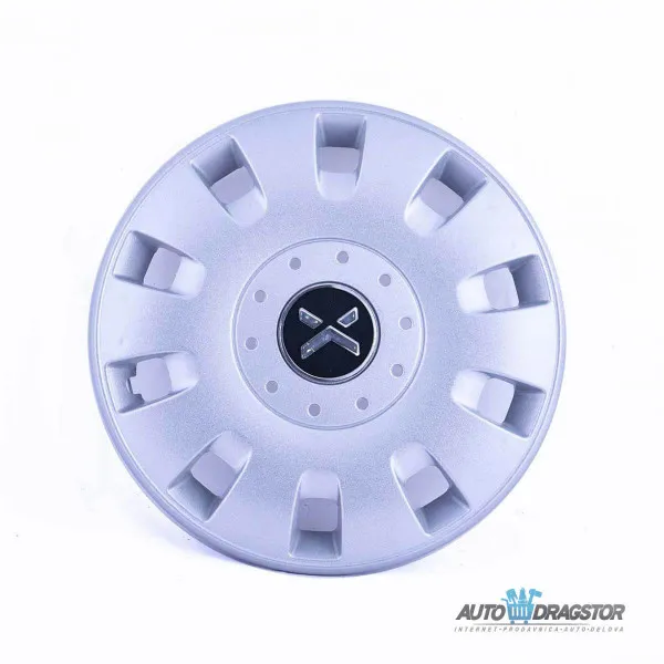 UNIVERZALNE RATKAPNE 13