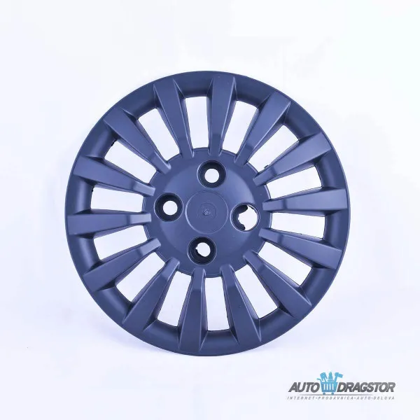 UNIVERZALNE RATKAPNE 13