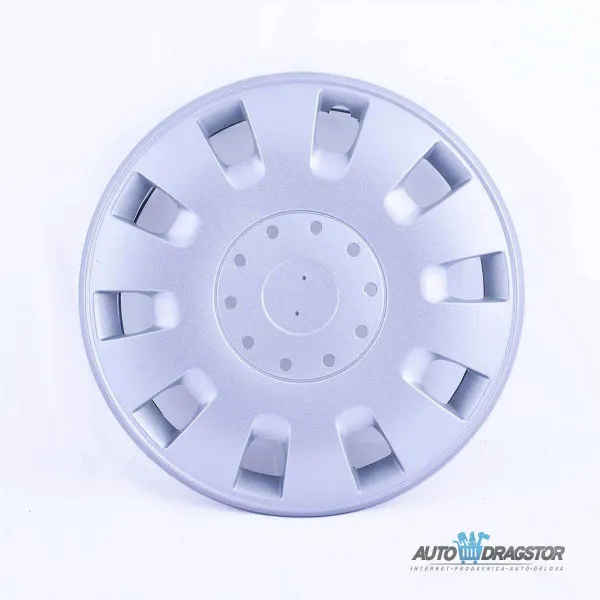 UNIVERZALNE RATKAPNE 13